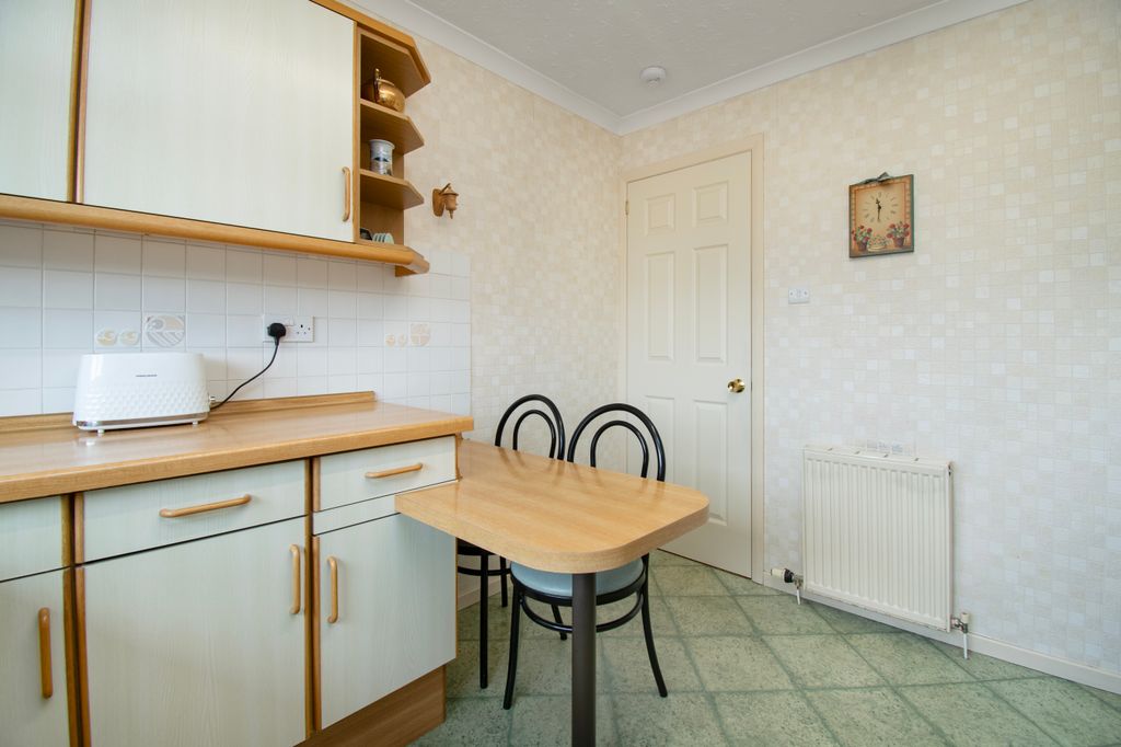Additional image 13 of 3 bed semi-detached bungalow for saleGellatly Place, Brechin DD9