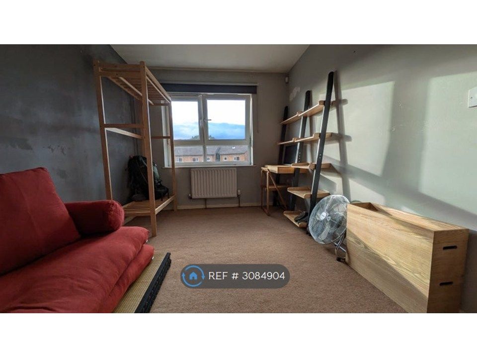 Property photo 2 of 7 Large Double - Double Bed Can Be Provided