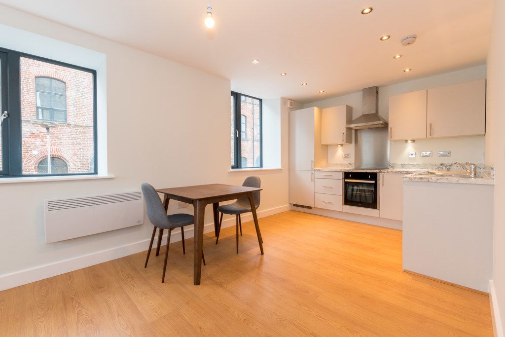 Property photo 1 of 10 Jpg