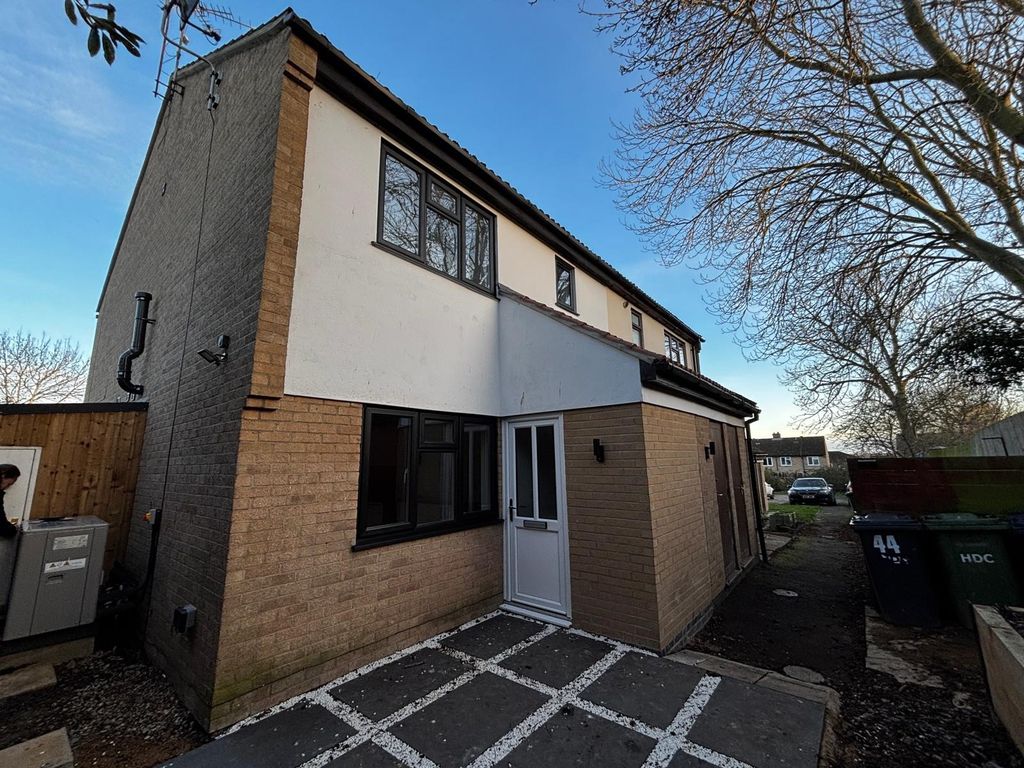 Property photo 3 of 6