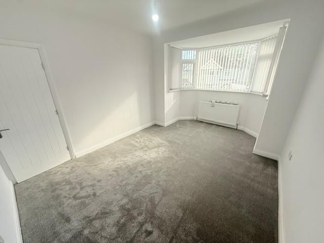 Property photo 3 of 18 9.Jpg