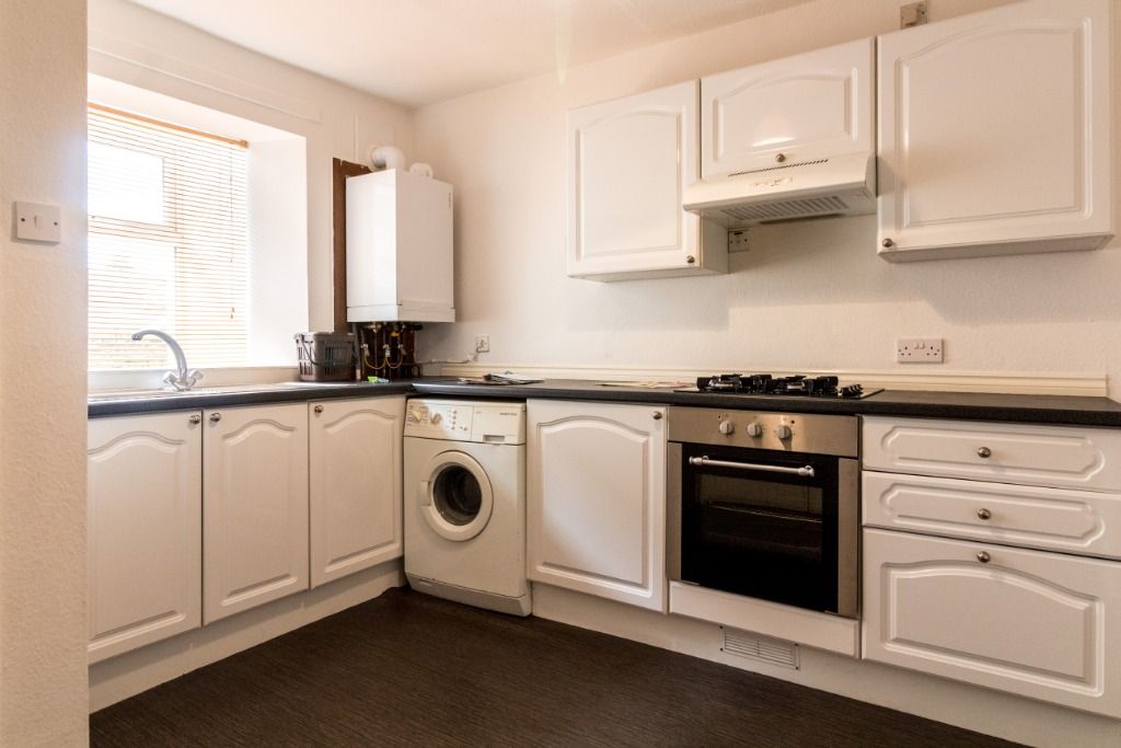 Property photo 2 of 10 Photo 2