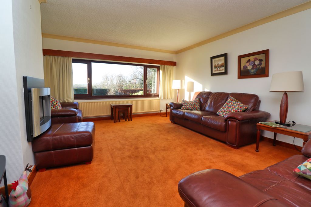 Property photo 3 of 29 Img_4528 (1)