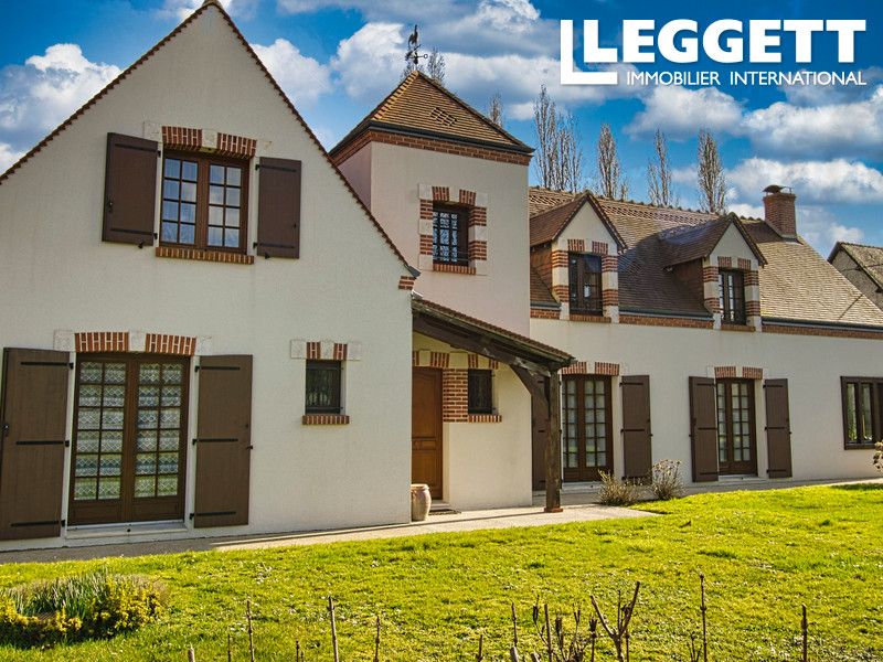 Property photo 1 of 10