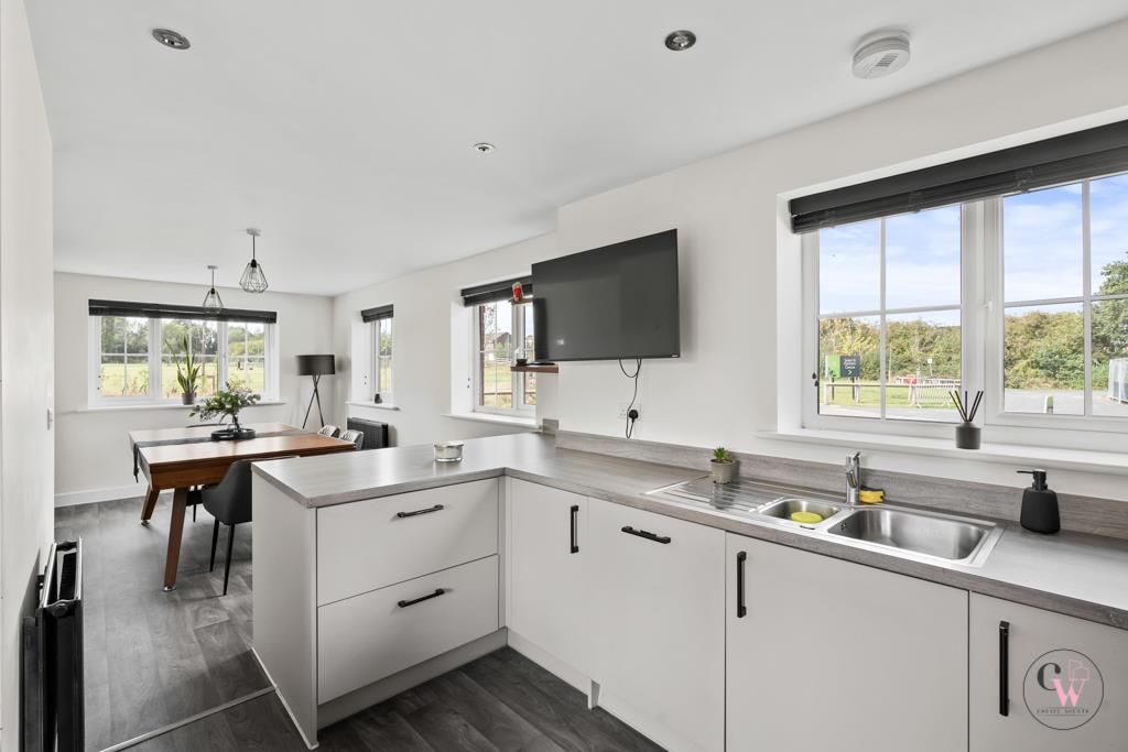 Property photo 3 of 35 Dsc06013.Jpg