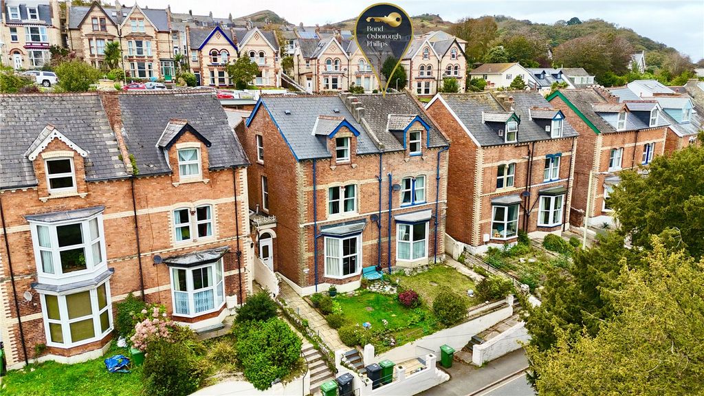 Property photo 1 of 13 Picture No. 15