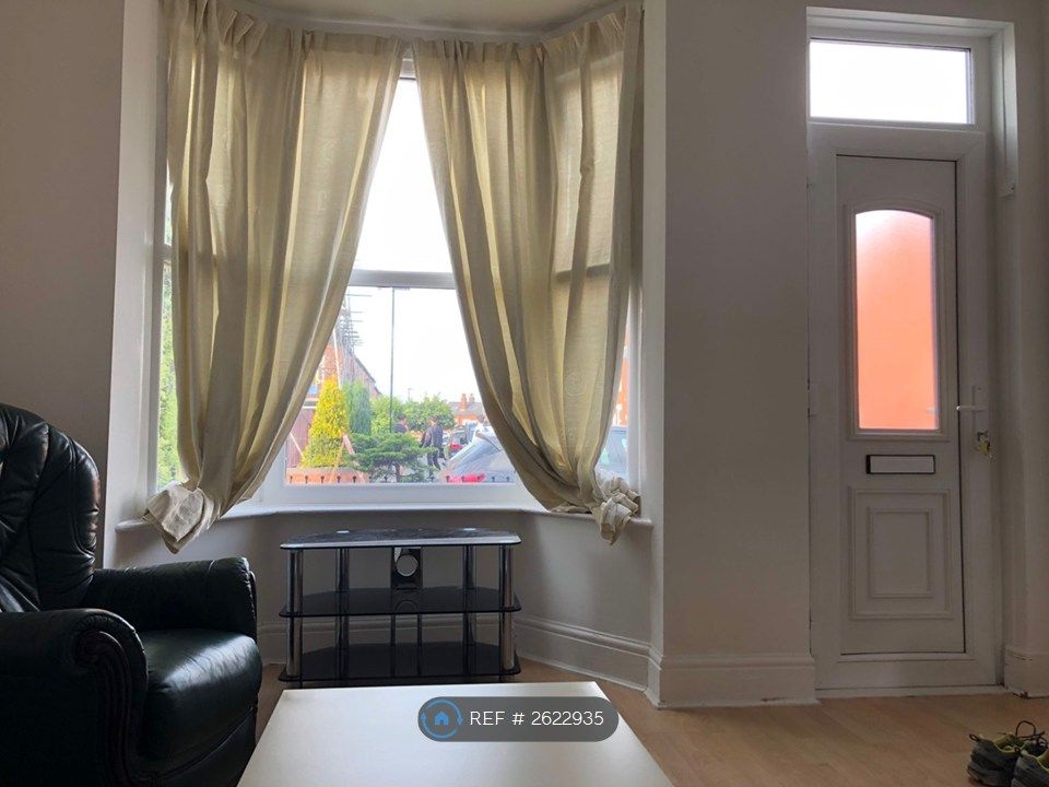 Property photo 3 of 19