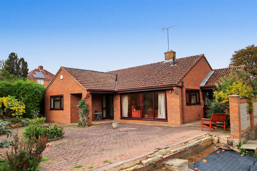 Property photo 1 of 17 Img_0915.Jpg
