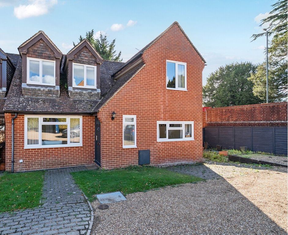 Property photo 1 of 15 Picture No. 36