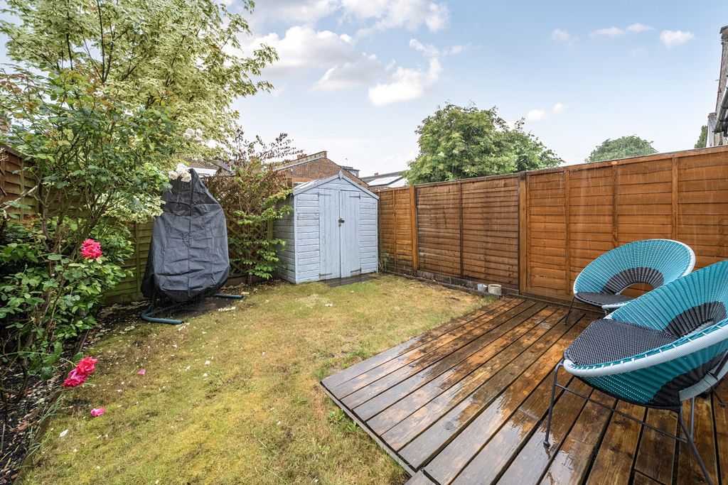 Property photo 2 of 9 1-6A1Fea0c5A90c-1...