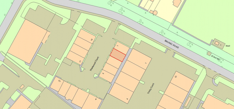 Property photo 3 of 13