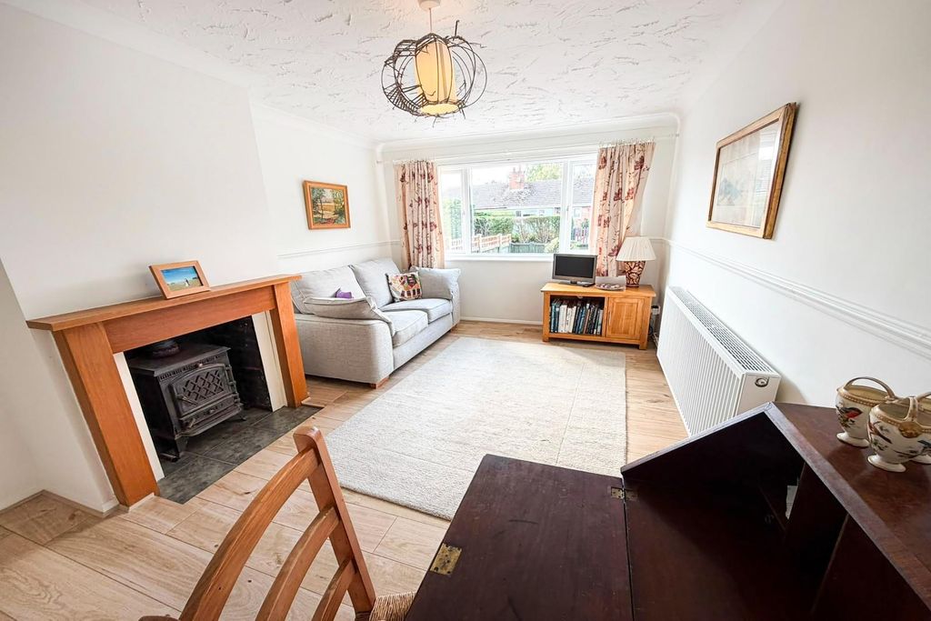 Property photo 3 of 13 Tlc_6258Cf50-Acdb-4Cac-B599-A5Bc8B055127_A3A72Dd.J