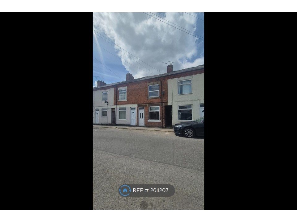 Property photo 3 of 14