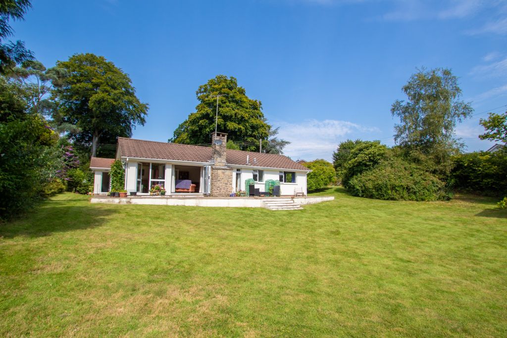 Additional image 15 of 3 bed bungalow for saleWest Hill Road, West Hill EX11
