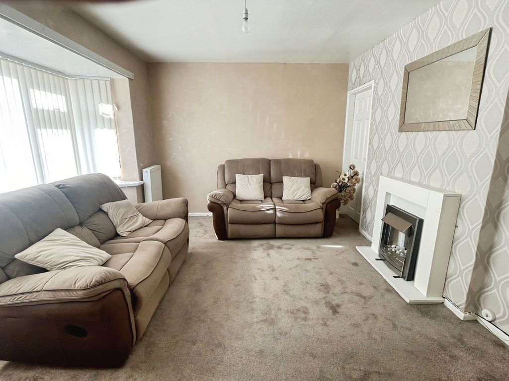 Property photo 3 of 11 Ed680992-8ce3Be78-d194-41Ca-9815-B4A089Ddd9Ed