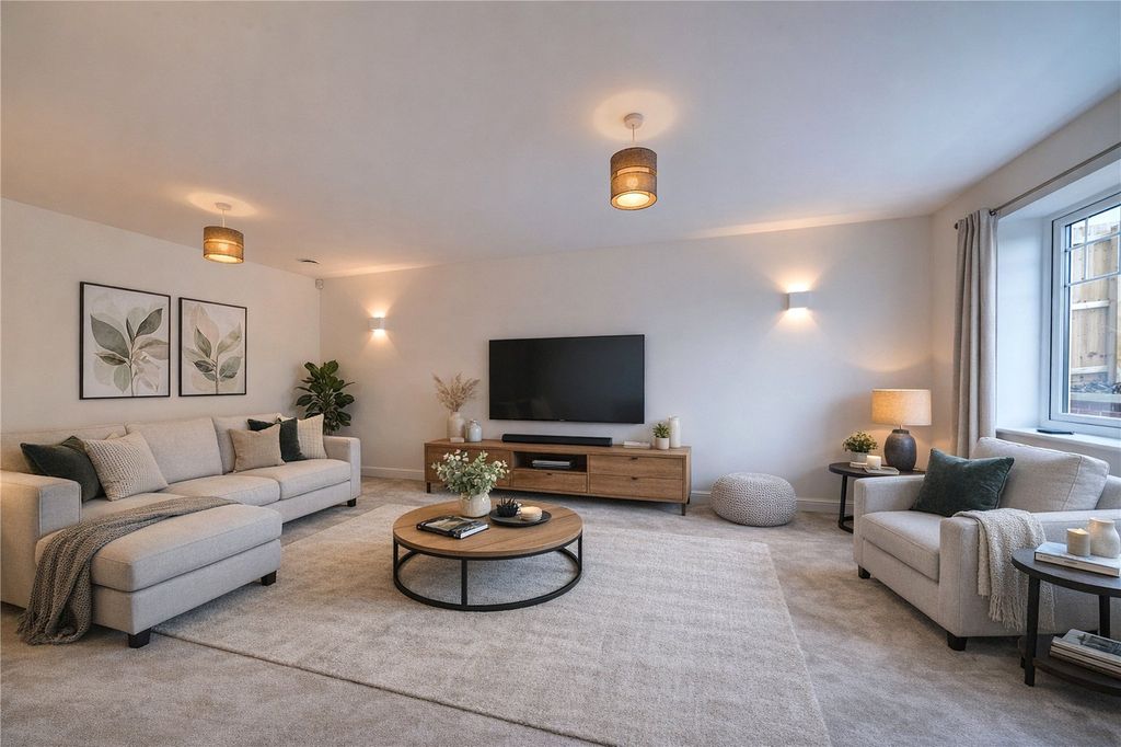 Property photo 3 of 27 Picture No. 54