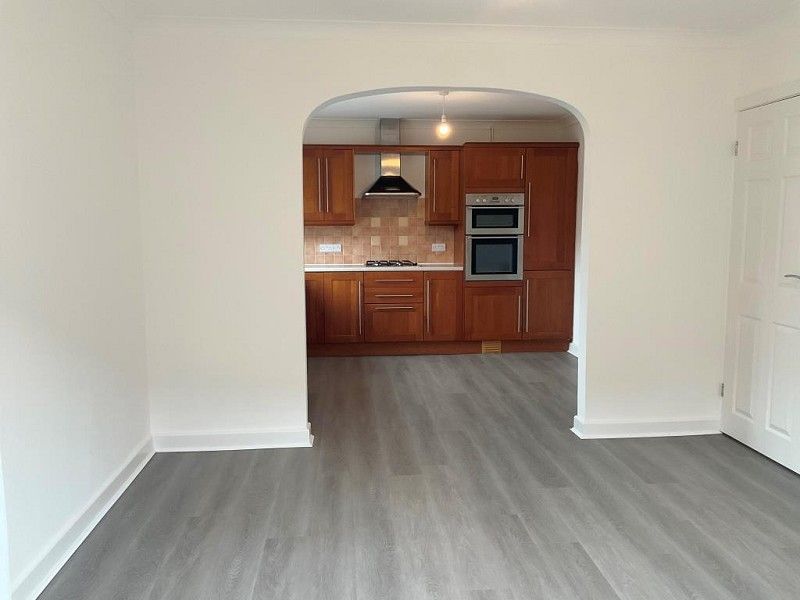 Property photo 3 of 13 Kitchen-Diner