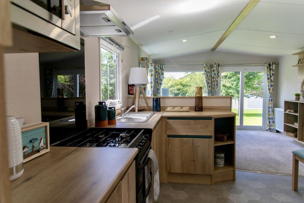 Property photo 3 of 10 6B0864E07E29828Ca2345B4c7A670dc2.Jpg