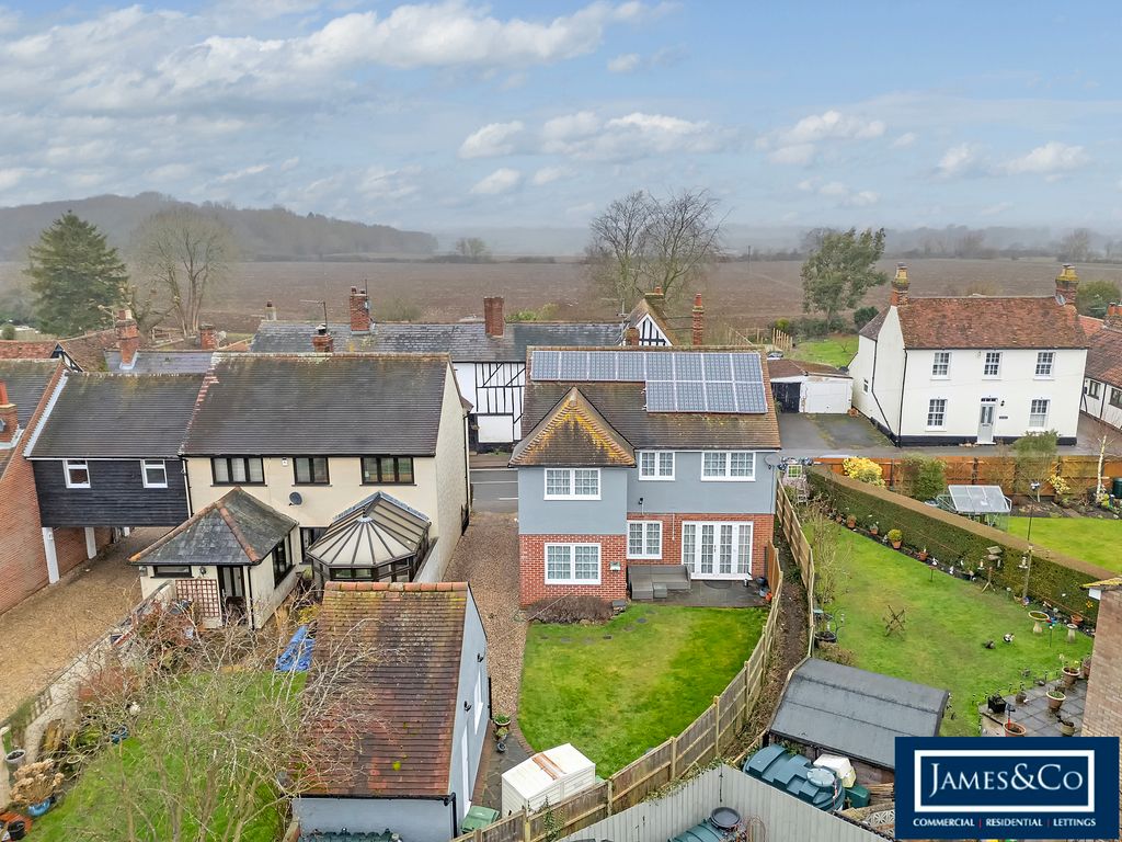 Property photo 1 of 16 Orchardendb