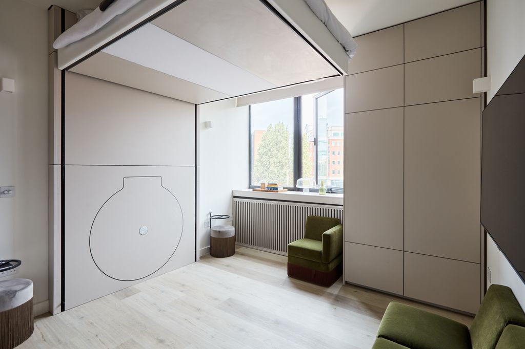 Property photo 3 of 10