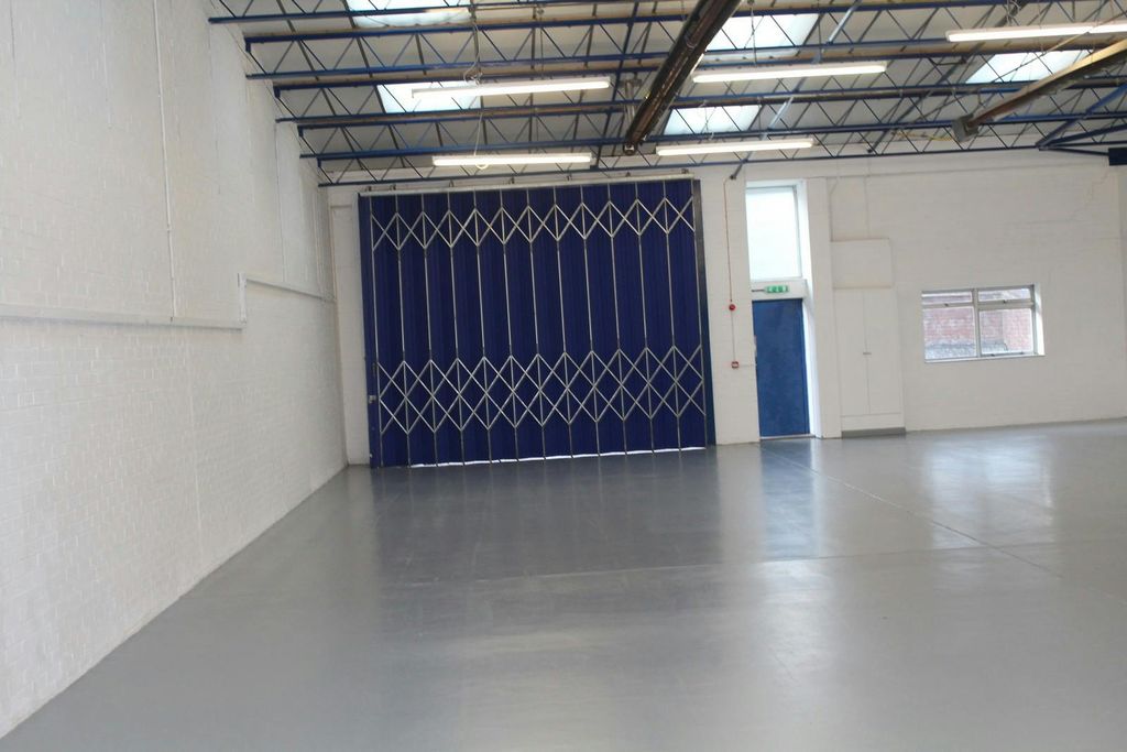 Property photo 2 of 13 Other Unit With New Floor 2.Jpg