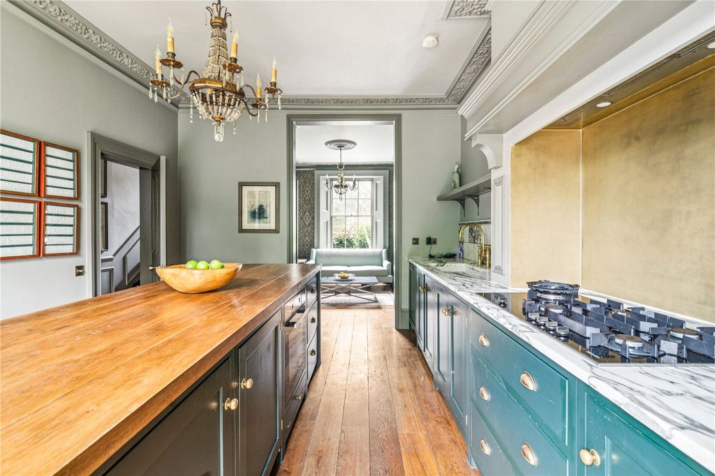 Property photo 3 of 13 Picture No. 03