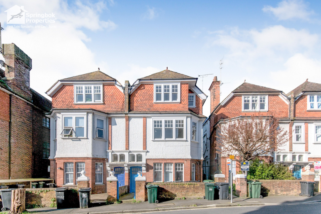 Property photo 1 of 14 Front View