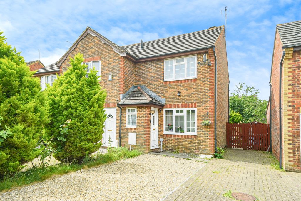 Property photo 1 of 11