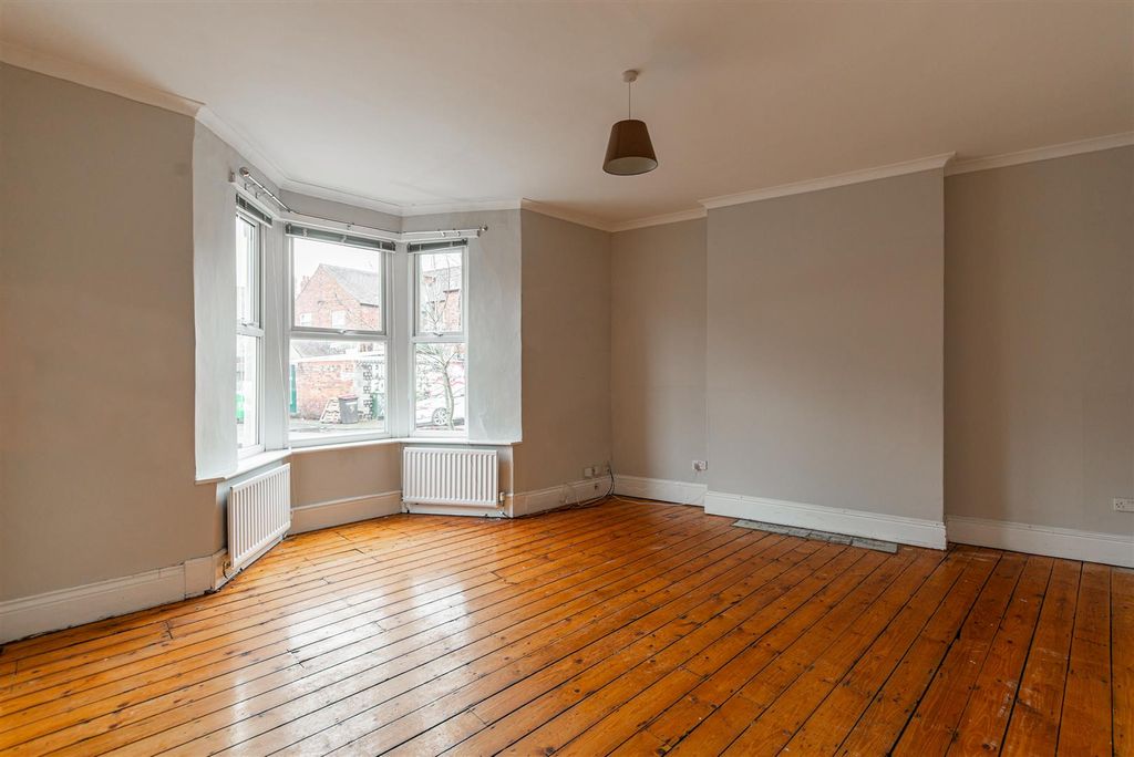 Property photo 2 of 23 Obp_9037.Jpg