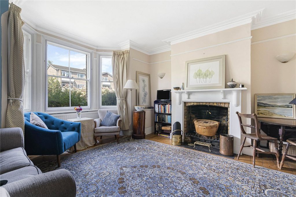 Property photo 2 of 12 Picture No. 09