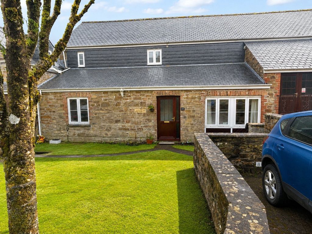 Property photo 2 of 6 Picture No. 08