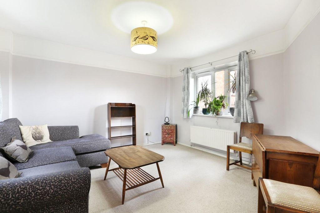 Property photo 1 of 10 Ach_0921.Jpg