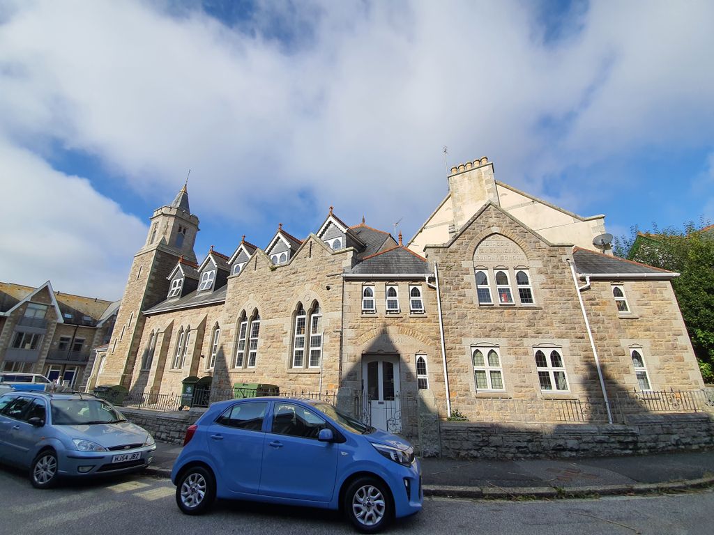 Property photo 1 of 1