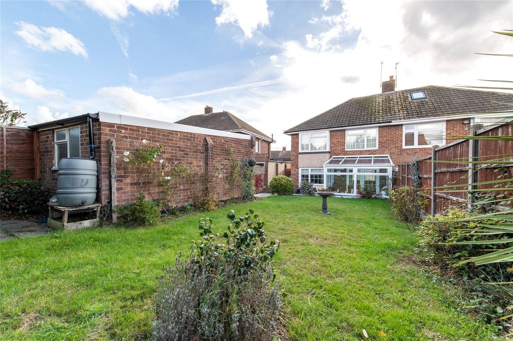 Property photo 1 of 21 Picture No. 24