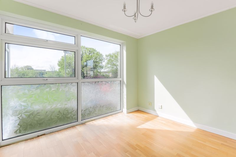 Property photo 2 of 8 Photo 2