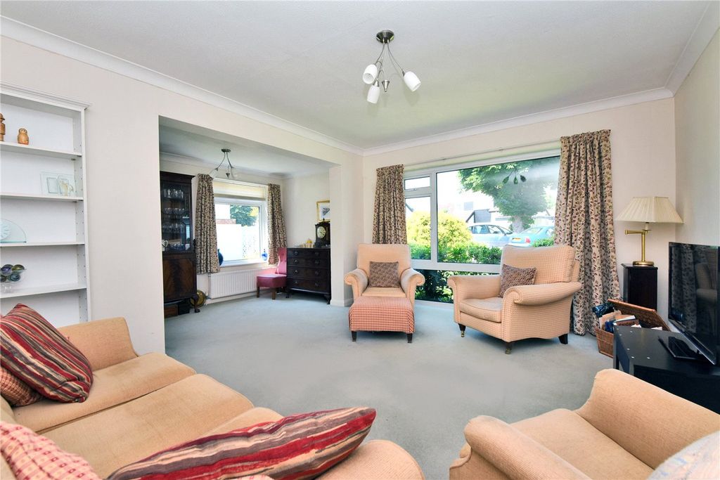 Property photo 2 of 18 Picture No. 03