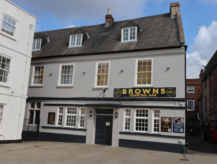 Property photo 1 of 13