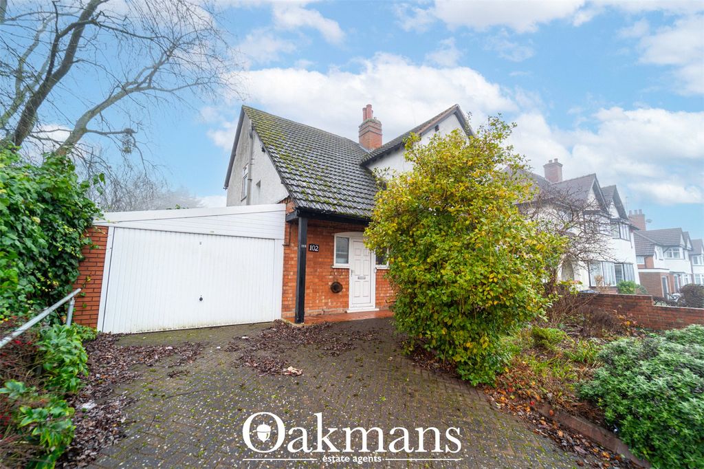 Property photo 2 of 18 Picture No. 19