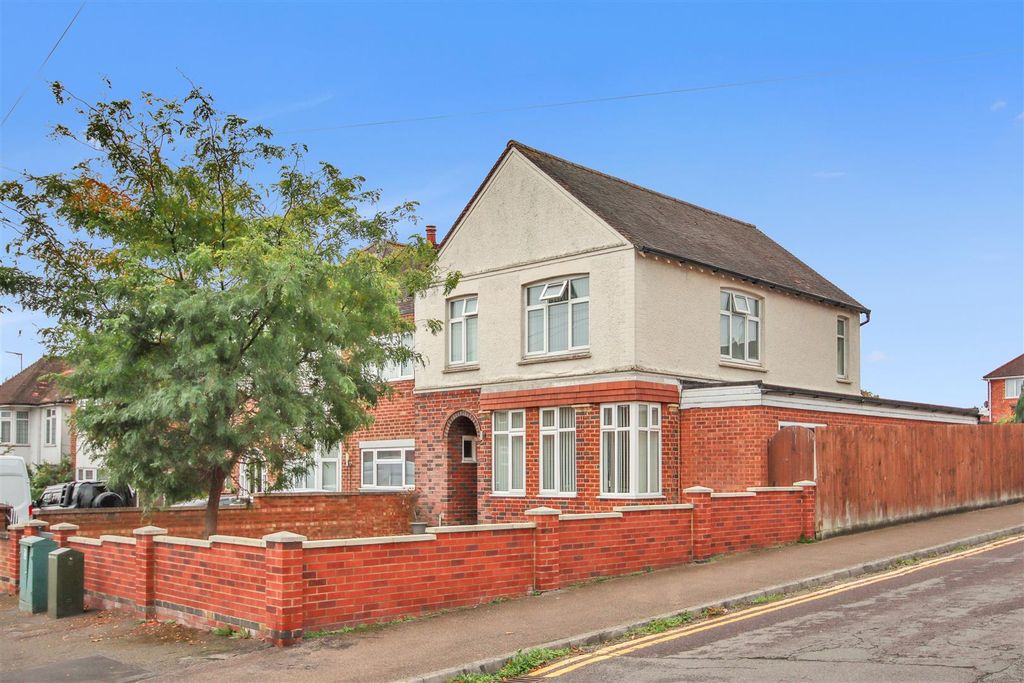 Property photo 1 of 26 Img_9436.Jpg