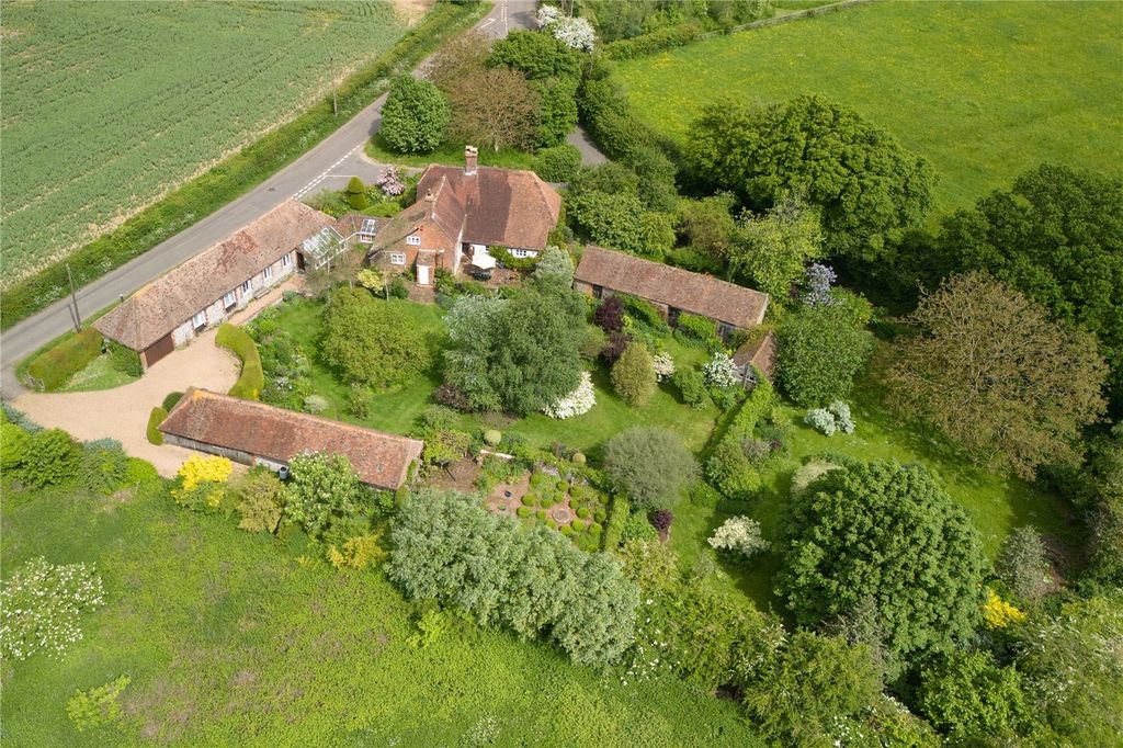 Property photo 1 of 35 Picture No. 51