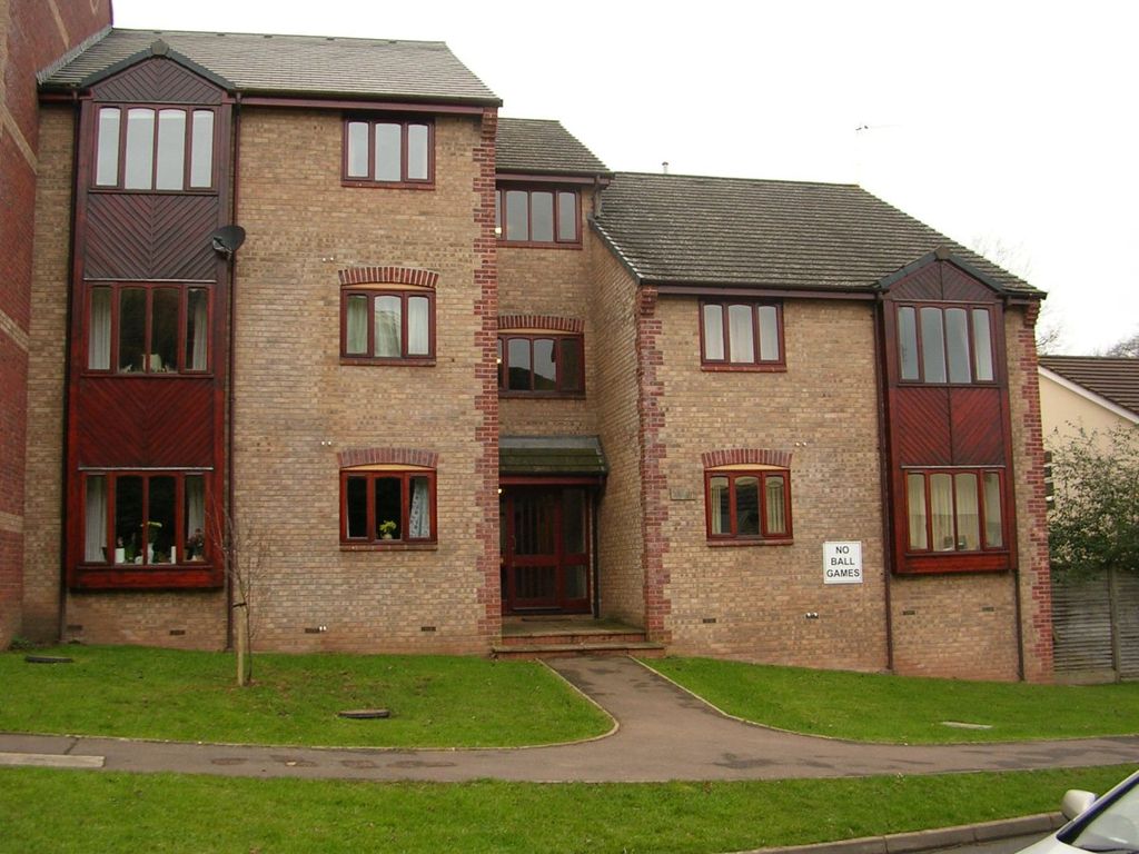 Property photo 1 of 6