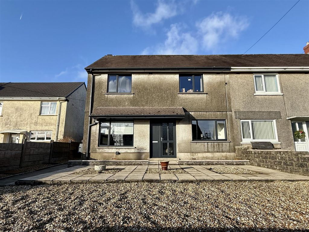 Property photo 1 of 24 Img_1101.Jpeg