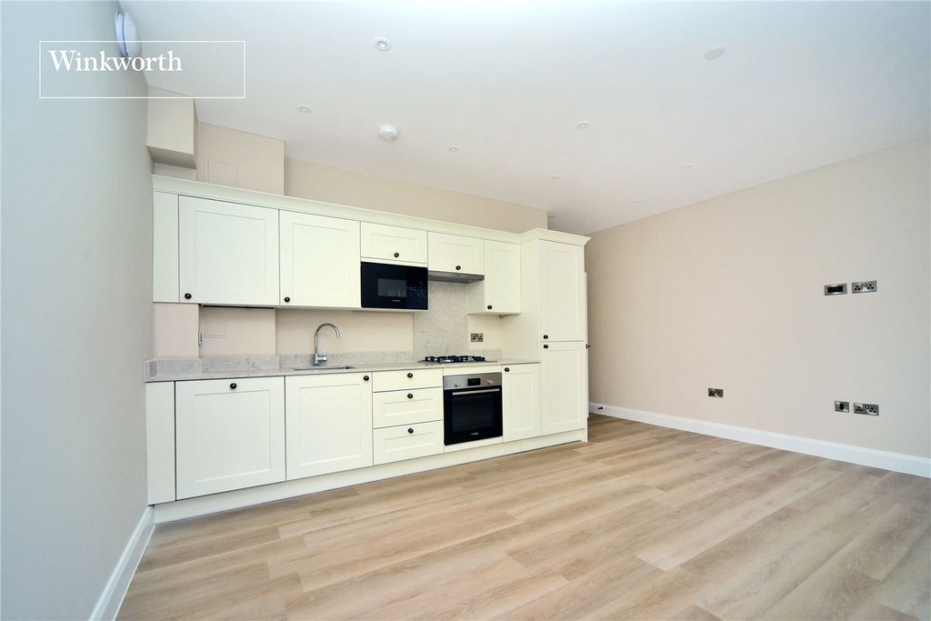 Property photo 3 of 11 Picture No. 05