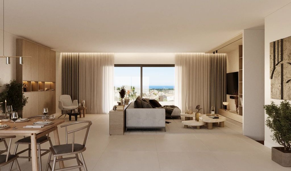 Property photo 2 of 11 E3406F795506A34751B06Ea8c88Af84d_74d4A0B8B5_1920-Big