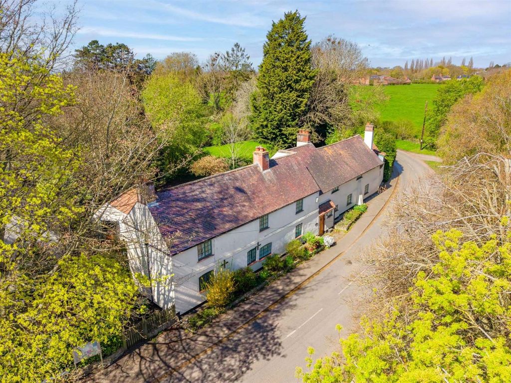 Property photo 1 of 42 The Corner House-17.Jpg