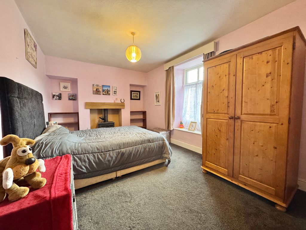 Property photo 2 of 15 Photo 1