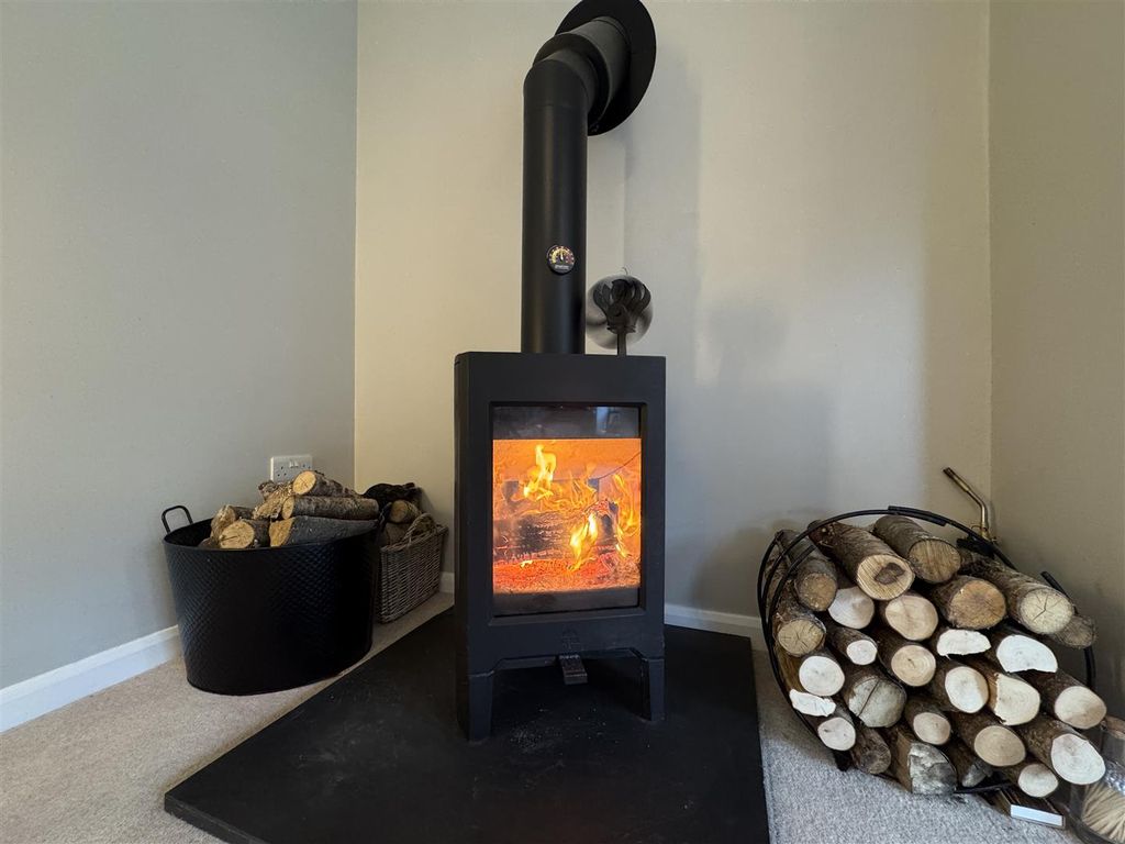 Property photo 3 of 16 Img_1853.Jpeg