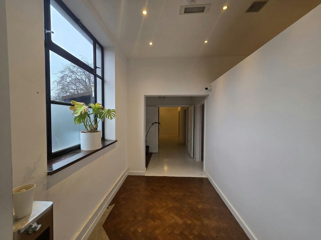 Property photo 3 of 14 Whatsapp Image 2026-01-29 At 12.07.58 (1).Jpeg