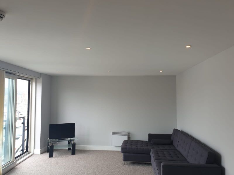 Property photo 2 of 10 Lounge