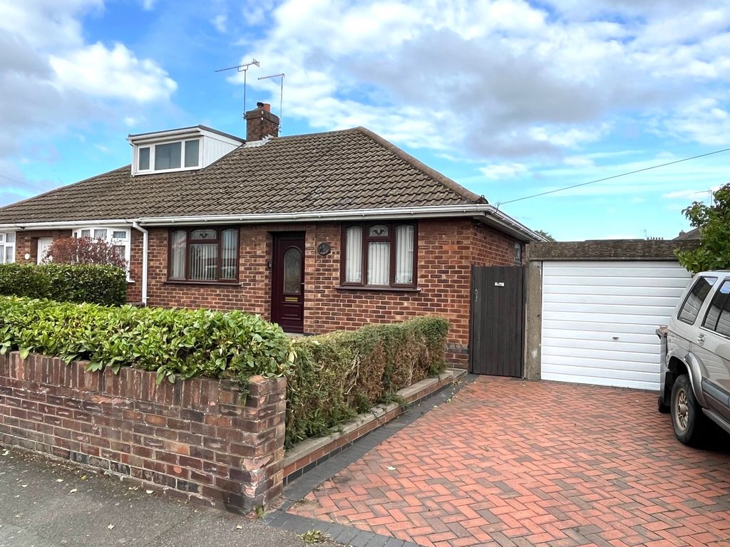 Property photo 1 of 11 Img_2895